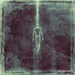 Helicoid (Original Mix)