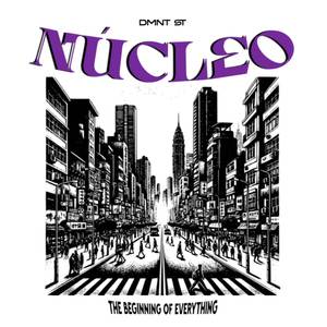 NÚCLEO