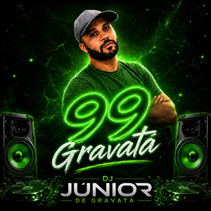99 Gravatá