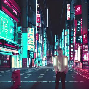 FILA (feat. MISOGI)