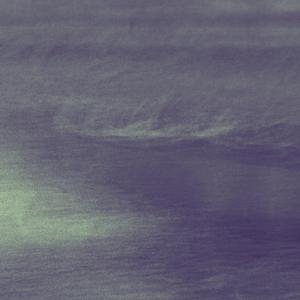 Fakeness, Mutual Respect