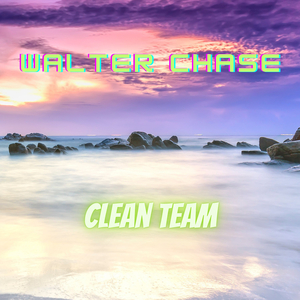 Clean Team