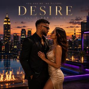 Desire