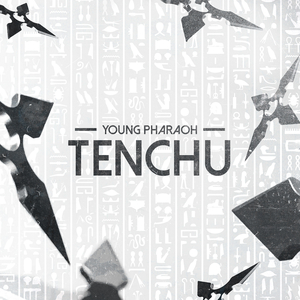 Tenchu