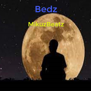 Bedz