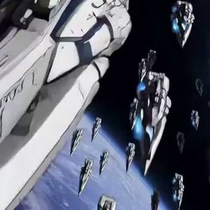 Final Destination#Varigner(R2 Cover) by R2-E2