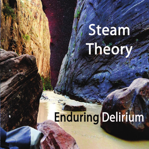 Steam Theory