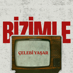 Bizimle