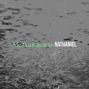 Мелкий дождь