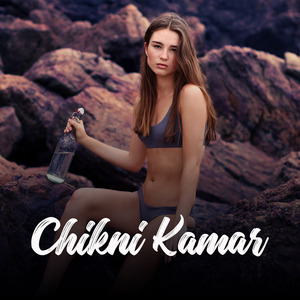 Chikni Kamar