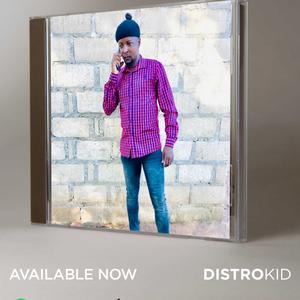 Bahu (feat. Laita Keletso)