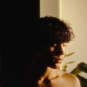 all that i need (feat. LILI)