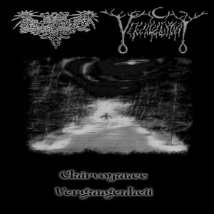B2 Vergangenheit