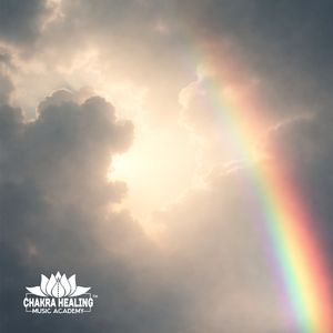 Thousand-Petal Quiet