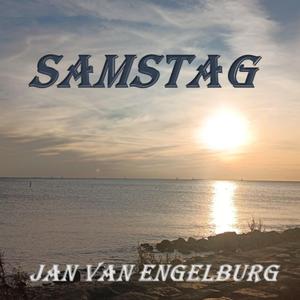 Samstag
