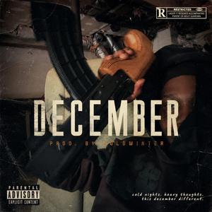 DECEMBER