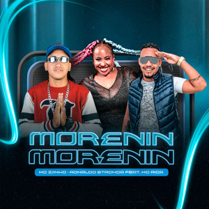 Morenin