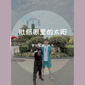 这一生关于你的风景（cover隔壁老樊）（翻自 隔壁老樊）