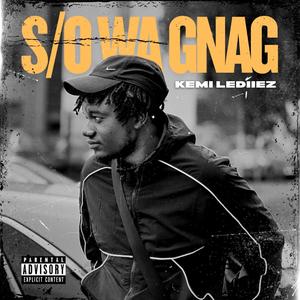 S/0 wa gnag