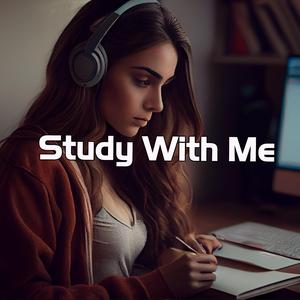 Piano jazz The Way We Were