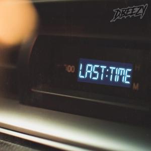Last Time