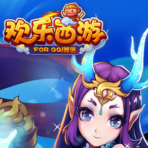 全民西游_普通副本战斗_theonestudio_2014