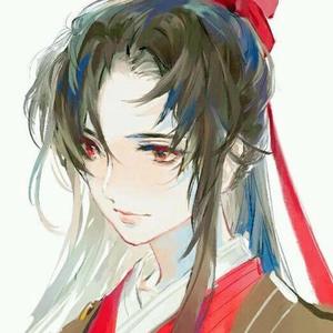 大眠（翻自 王心凌）