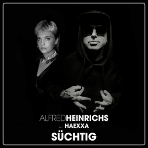 Süchtig (Abhängig)