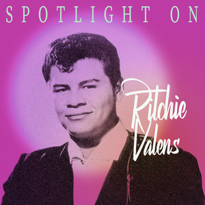 Bluebirds over the Mountain