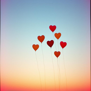 ハートフル☆バレンタイン