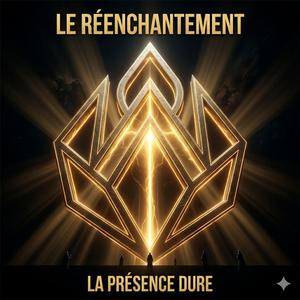 L'Insecte et la Lumière