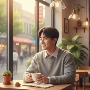 เหตุผลของรอยยิ้ม