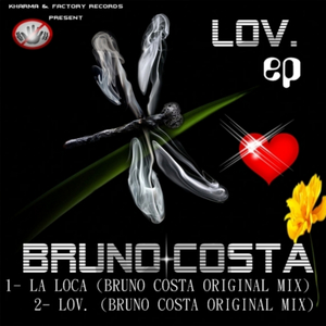 Lov. (Original Mix)