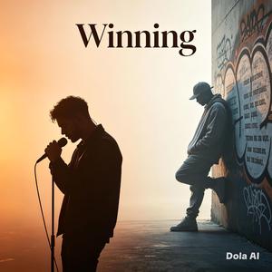 Winning