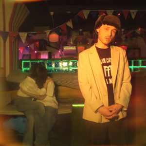 Плохой знак