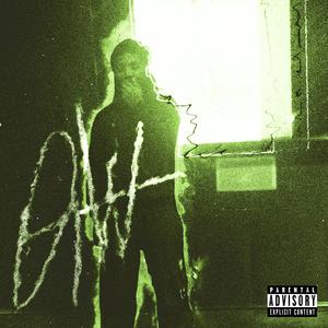 Out the Way (feat. Flipphoneshwty)