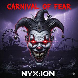 Carnival of Fear