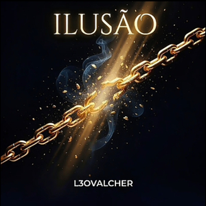 ilusão