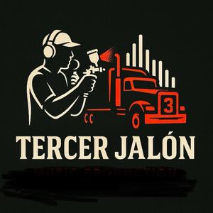 Tercer Jalon