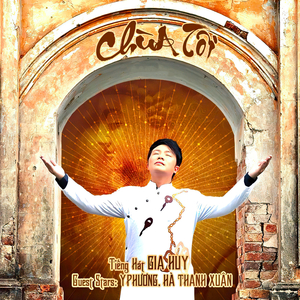 Một Niềm Hy Vọng