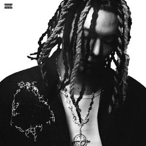 [FREE]‘暗黑钢琴孟菲斯’SASIOVERLXRD&APMOZART typebeat