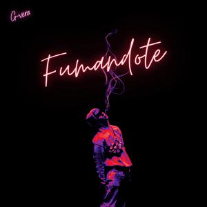 Fumandote