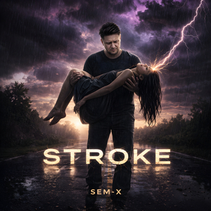Stroke