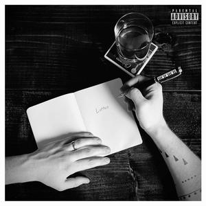 To My Hookup In Berlin (feat. Ryan Amador & TomCat Trumpet)