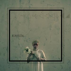 プロデューサーさん