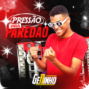 Acordo