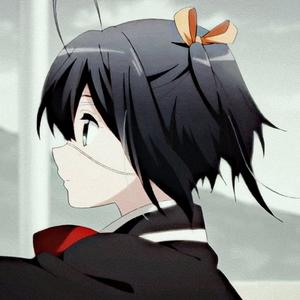 Towards the Light（Slowed）