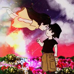 我们没有假若（WITHOUT ASSUME）