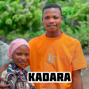 Kadara