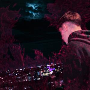 No se comparan (feat. JWAN)